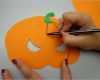 Halloween Basteln Vorlagen Einzigartig Halloweenmasken Basteln Vorlagen &amp; Anleitung [geolino]