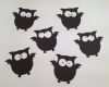 Halloween Basteln Vorlagen Fabelhaft Fledermaus Vorlage Es ist Halloween
