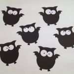 Halloween Basteln Vorlagen Fabelhaft Fledermaus Vorlage Es ist Halloween