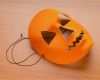 Halloween Basteln Vorlagen Gut Halloweenmasken Basteln Vorlagen &amp; Anleitung [geolino]