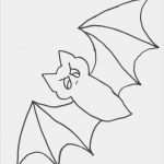 Halloween Basteln Vorlagen Gut Malvorlagen Halloween Mamas and More Von Mamas Für Mamas