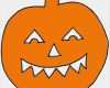 Halloween Basteln Vorlagen Wunderbar Halloween Basteln Vorlagen &amp; Ideen Zum Ausdrucken