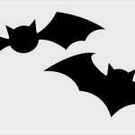 Halloween Deko Basteln Vorlagen Angenehm Halloween Deko Selber Machen so Geht S