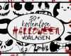 Halloween Deko Basteln Vorlagen Bewundernswert Free Download 50 Halloween Vorlagen Viele