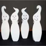 Halloween Deko Basteln Vorlagen Cool Halloween Spiele Kinderspiele Welt