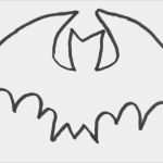 Halloween Deko Basteln Vorlagen Cool Malvorlagen Halloween Mamas and More Von Mamas Für Mamas