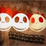 Halloween Deko Basteln Vorlagen Erstaunlich Halloween Deko Basteln Gruselige Halloween Girlanden Aus