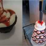 Halloween Deko Basteln Vorlagen Gut 30 Dexter Ideen Für Gruselige Halloween Party Deko Zum