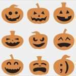 Halloween Deko Basteln Vorlagen Schönste Fensterbilder Basteln Kürbisse Vorlagen Basteln