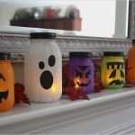 Halloween Deko Basteln Vorlagen Wunderbar Deko Selber Basteln 3963 Deko Selber Basteln Kinder