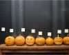 Halloween Deko Vorlagen Angenehm Halloween Kürbis Schnitzen 38 Ideen Zum Nachmachen