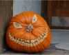 Halloween Deko Vorlagen Erstaunlich Die 25 Besten Halloween Kürbis Vorlagen Ideen Auf