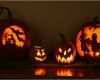 Halloween Deko Vorlagen Erstaunlich Halloween Kürbis Schnitzen Coole Ideen Archzine