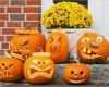 Halloween Deko Vorlagen Erstaunlich Halloween Kurbis Schnitzen Vorlagen Lustge Gesichter