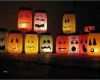 Halloween Deko Vorlagen Fabelhaft Halloween Deko Basteln 10 Einfache Ideen Zum Selbermachen