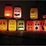 Halloween Deko Vorlagen Fabelhaft Halloween Deko Basteln 10 Einfache Ideen Zum Selbermachen