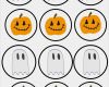 Halloween Deko Vorlagen Genial Halloween Deko Selber Machen Blogprinzessin