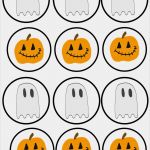Halloween Deko Vorlagen Genial Halloween Deko Selber Machen Blogprinzessin