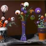 Halloween Deko Vorlagen Luxus Halloween Deko Selber Machen 29 Ideen Und Anleitungen