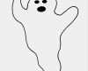 Halloween Deko Vorlagen Neu Halloween Basteln Vorlagen &amp; Ideen Zum Ausdrucken