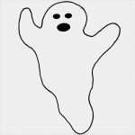 Halloween Deko Vorlagen Neu Halloween Basteln Vorlagen &amp; Ideen Zum Ausdrucken