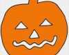 Halloween Deko Vorlagen Neu Halloween Basteln Vorlagen &amp; Ideen Zum Ausdrucken
