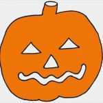 Halloween Deko Vorlagen Neu Halloween Basteln Vorlagen &amp; Ideen Zum Ausdrucken