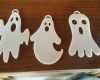 Halloween Deko Vorlagen Schönste Halloween 21 1 3d Druckvorlagen Für Gruselige Deko Aus
