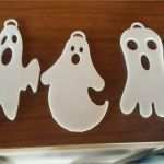 Halloween Deko Vorlagen Schönste Halloween 21 1 3d Druckvorlagen Für Gruselige Deko Aus