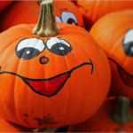 Halloween Deko Vorlagen Wunderbar Die Beste Halloween Deko Für Eure Kinderparty
