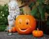 Halloween Deko Vorlagen Wunderbar Gruselige Herbstdeko Schaurige Inspirationen Zu Halloween