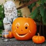 Halloween Deko Vorlagen Wunderbar Gruselige Herbstdeko Schaurige Inspirationen Zu Halloween
