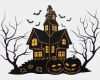 Halloween Deko Vorlagen Wunderbar Halloween Deko Herbst Deko Klick Jetzt Rein Für
