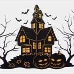 Halloween Deko Vorlagen Wunderbar Halloween Deko Herbst Deko Klick Jetzt Rein Für