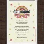 Halloween Einladung Vorlagen Kostenlos Beste Drucke Selbst Kostenlose Einladung Zur Silberhochzeit Zum