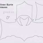 Halloween Einladung Vorlagen Kostenlos Erstaunlich Halloween Einladung Vorlagen Party Kostenlos Neu Schön