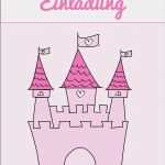 Halloween Einladung Vorlagen Kostenlos Erstaunlich Halloween Einladungskarten Kostenlos Ausdrucken