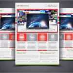 Halloween Einladung Vorlagen Kostenlos Großartig 59 Elegant Fotos Von Einladung Halloween Party Vorlagen