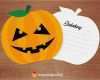 Halloween Einladung Vorlagen Kostenlos Hübsch Halloween Einladungskarten Gratis Vorlagen Für Gruselparty