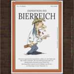 Halloween Einladung Vorlagen Kostenlos Inspiration Drucke Selbst Kostenlose Einladung Bottleparty