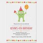 Halloween Einladung Vorlagen Kostenlos Luxus Geburtstagseinladung Kindergeburtstag Vorlagen Kostenlos