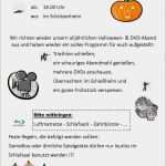 Halloween Einladung Vorlagen Kostenlos Schönste Einladung Schön 80 Geburtstag Einladung Einladungen Zum