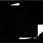 Halloween Fensterbilder Vorlagen Bewundernswert Schau Dir Das Bild An Auf Babyduda Kostenlose