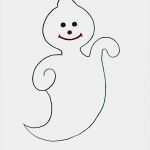 Halloween Fensterbilder Vorlagen Cool Fensterbild Halloween Kleine Freche Freundliche