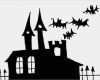 Halloween Fensterbilder Vorlagen Großartig Halloween Wuschels Malvorlagen
