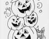 Halloween Fensterbilder Vorlagen Hübsch Ausmalbilder Halloween Malvorlagen Zeichnen