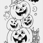 Halloween Fensterbilder Vorlagen Hübsch Ausmalbilder Halloween Malvorlagen Zeichnen