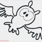 Halloween Fensterbilder Vorlagen Wunderbar Ausmalbilder Eule Kostenlos Malvorlagen Zum Ausdrucken