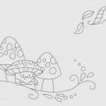 Halloween Fensterbilder Vorlagen Wunderbar Halloween Fensterbilder Malvorlagen Ausmalbilder Rund Um