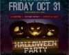 Halloween Flyer Vorlage Bewundernswert Halloween Party Plakat Vorlage Mit Kürbissen